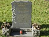 image of grave number 847222